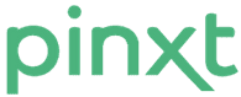 00274 logo Pinxt