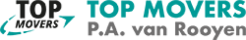 00278 logo Van Rooyen