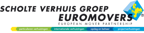 00281 logo SVG