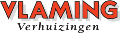 00320 logo Vlaming