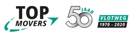 00323 logo Vlotweg