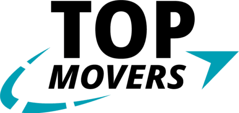 00340 logo De Wit