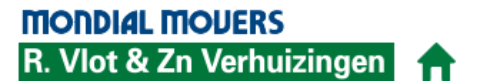 00358 logo Vlot