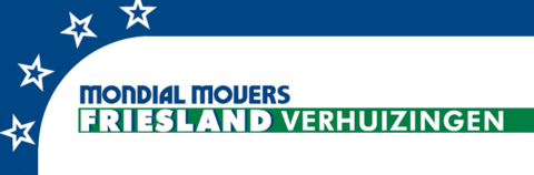 00608 logo Friesland