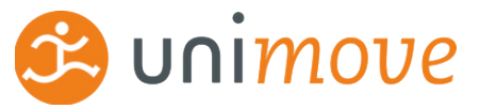 00794 logo Unimove