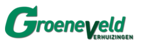 00873 logo Groeneveld