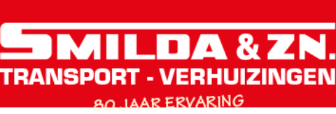 00881 logo Smilda