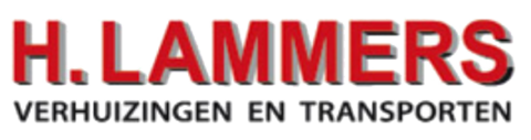 01010 logo Lammers