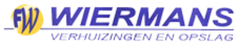 01024 logo Wiermans