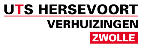 01109 logo Hersevoort