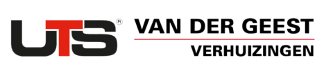 01129 logo Van Der Geest