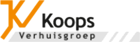 01131 logo Koops