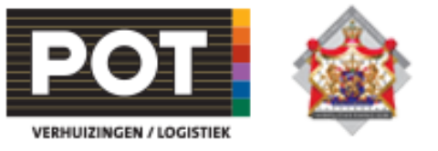 01207 logo Pot