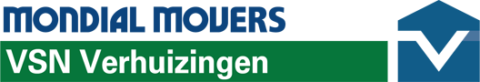 01254 logo VSN