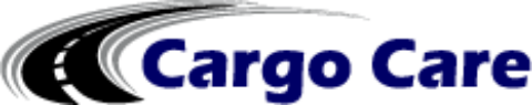 01330 logo Cargo Care