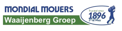 01396 logo Waaijenberg