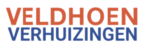 01399 logo Veldhoen