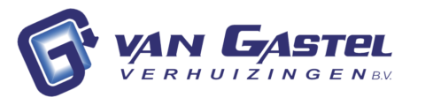 01449 logo Van Gastel