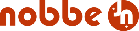 01600 20251117 Logo Verhuisbedrijf Nobbe