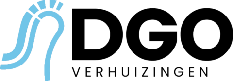 Logo DGO 002