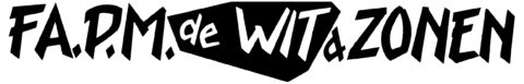 Logo FA PM de W It 02