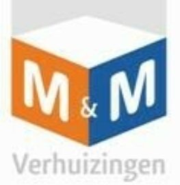 Logo MM