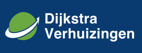 Schermafbeelding 2026 01 15 083345