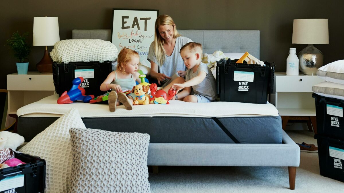 Hiveboxx Vs B Q52 O3 Jk unsplash