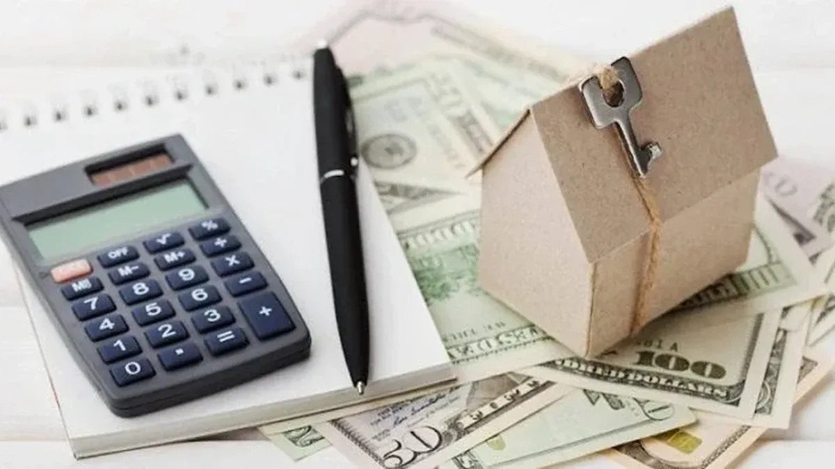 Cost of national moving e1665753973268 jpg