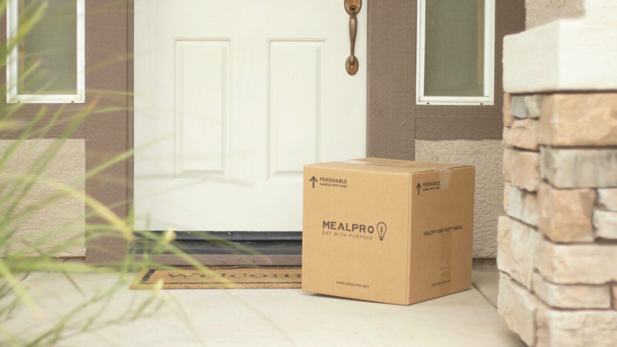 Mealpro efgp R Geu9tg unsplash