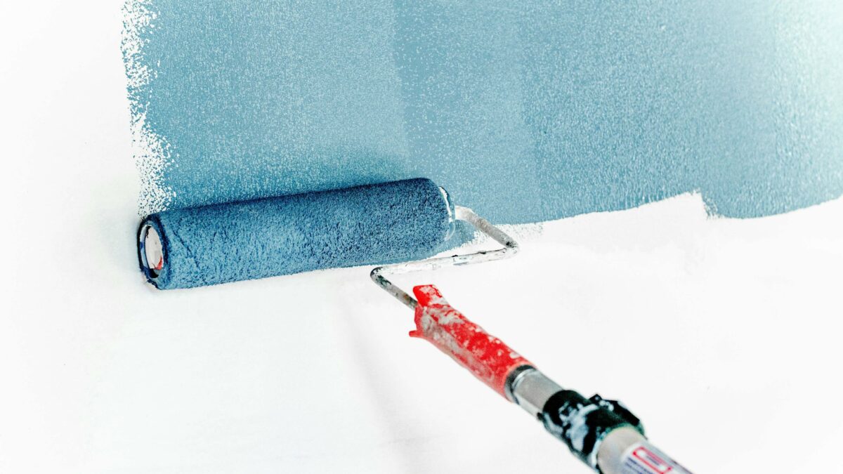 Theme photos Cl Op YWF Fm0 unsplash