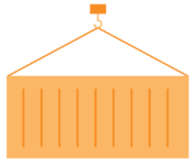 Container
