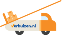 Verhuislift